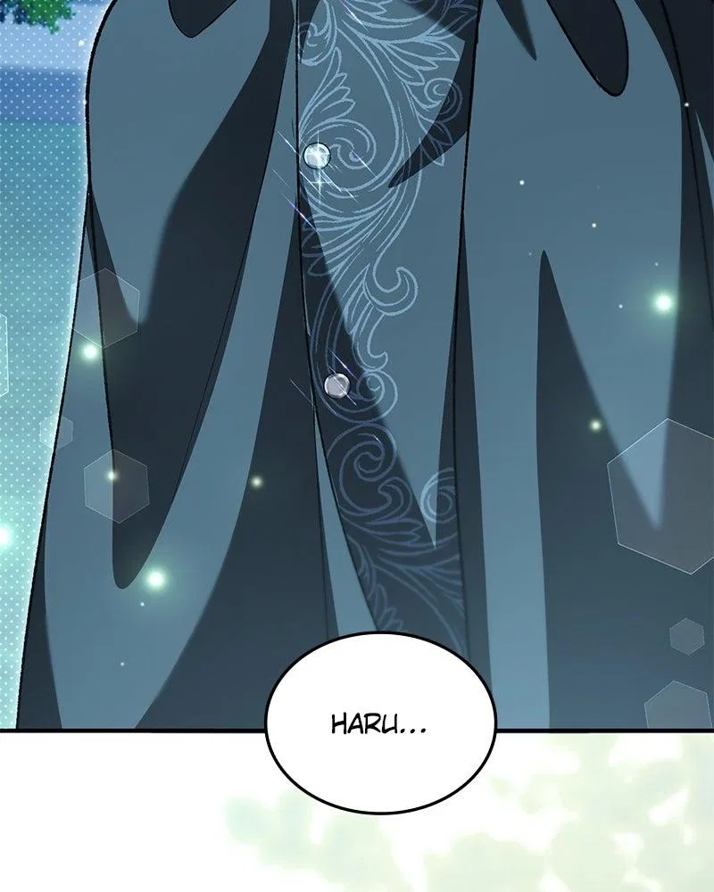The Emperor’s Puppy Chapter 61 – Page 107