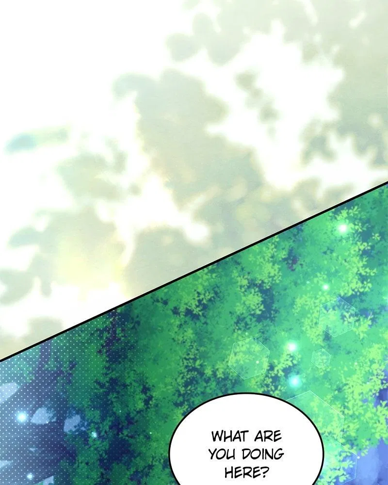The Emperor’s Puppy Chapter 61 – Page 108