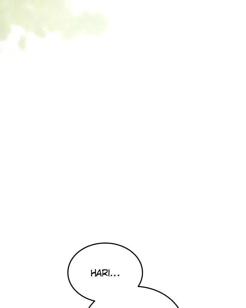 The Emperor’s Puppy Chapter 61 – Page 111