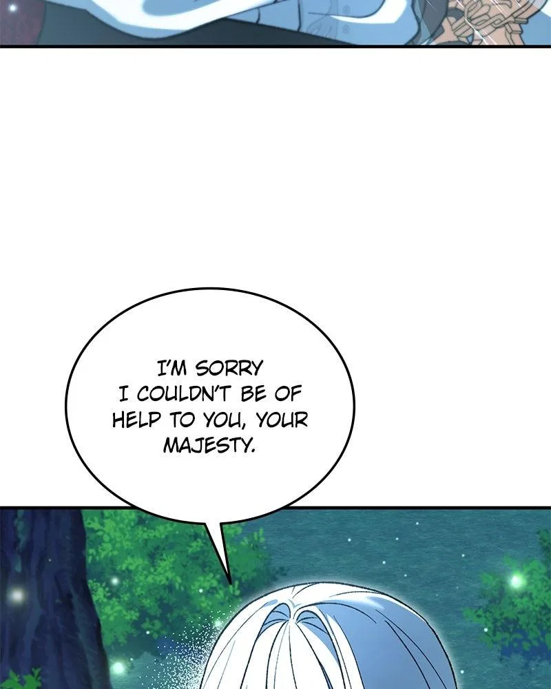 The Emperor’s Puppy Chapter 61 – Page 114