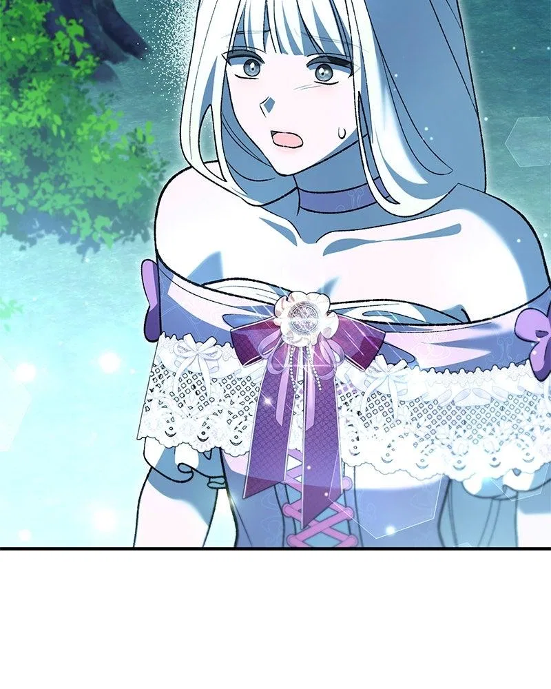 The Emperor’s Puppy Chapter 61 – Page 115