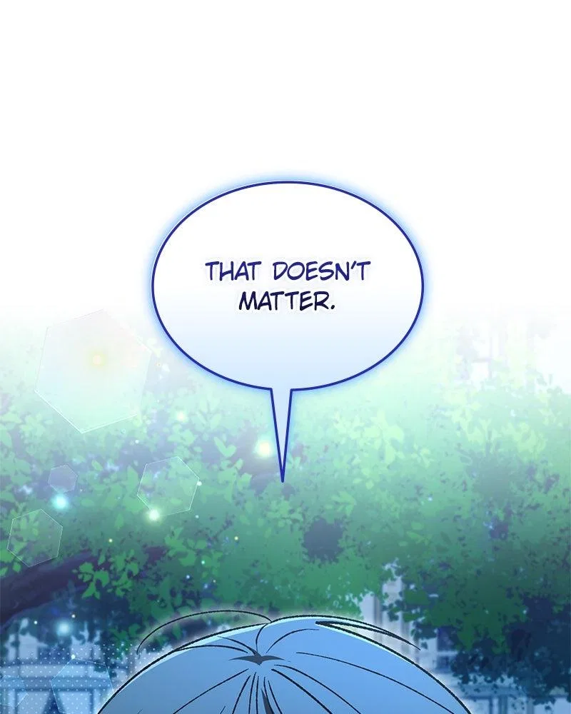 The Emperor’s Puppy Chapter 61 – Page 116