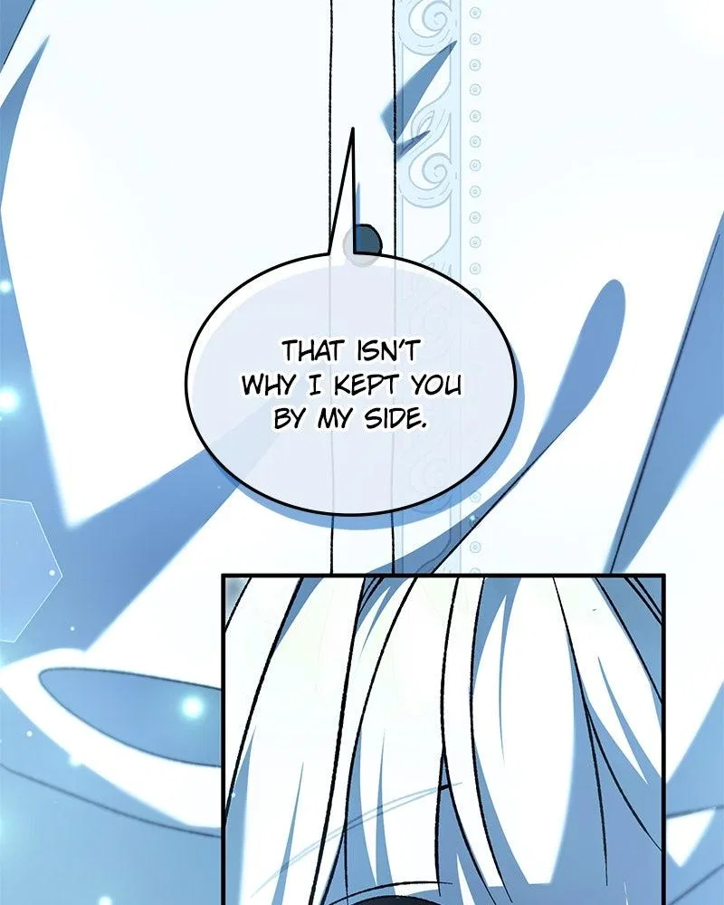 The Emperor’s Puppy Chapter 61 – Page 118