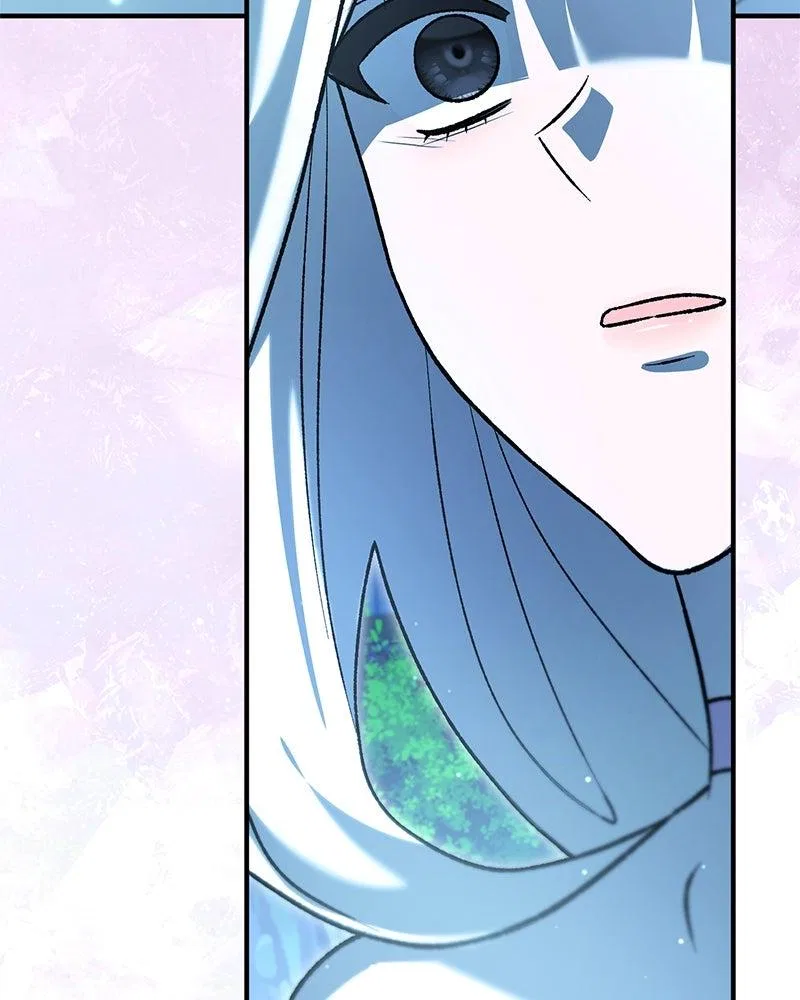 The Emperor’s Puppy Chapter 61 – Page 119