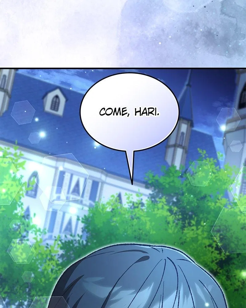 The Emperor’s Puppy Chapter 61 – Page 123