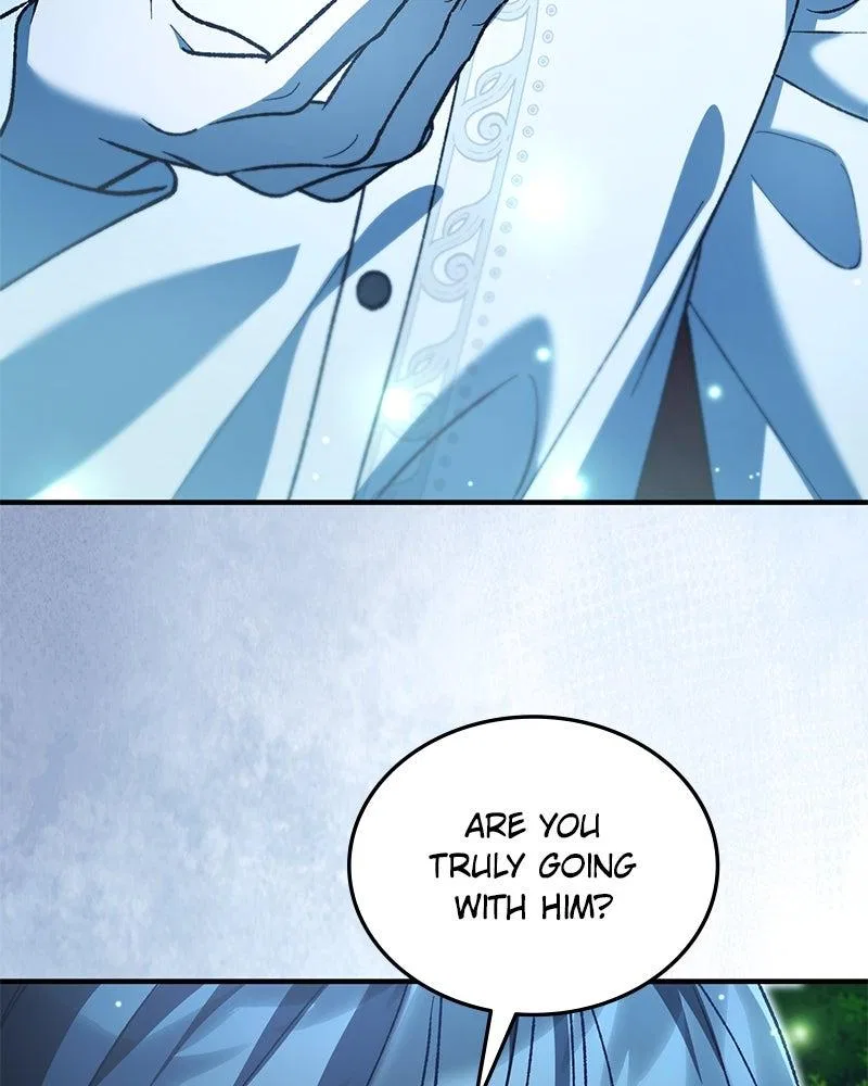 The Emperor’s Puppy Chapter 61 – Page 125