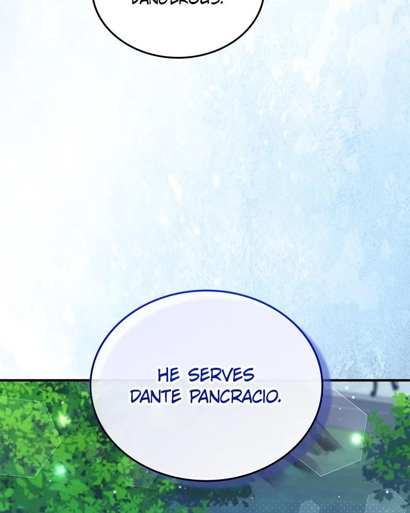 The Emperor’s Puppy Chapter 61 – Page 127