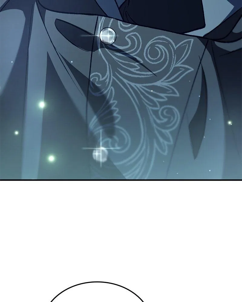 The Emperor’s Puppy Chapter 61 – Page 129