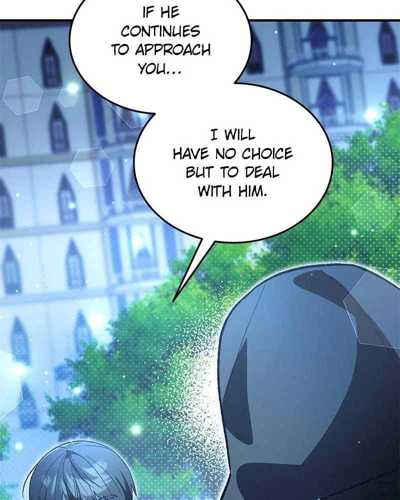 The Emperor’s Puppy Chapter 61 – Page 130