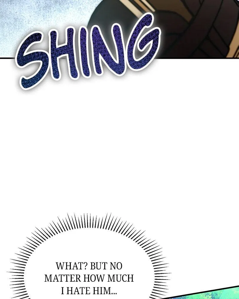 The Emperor’s Puppy Chapter 61 – Page 133