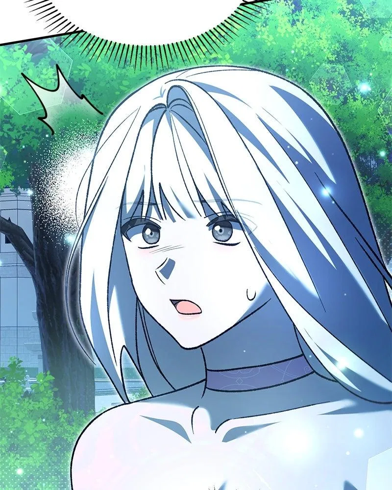 The Emperor’s Puppy Chapter 61 – Page 134