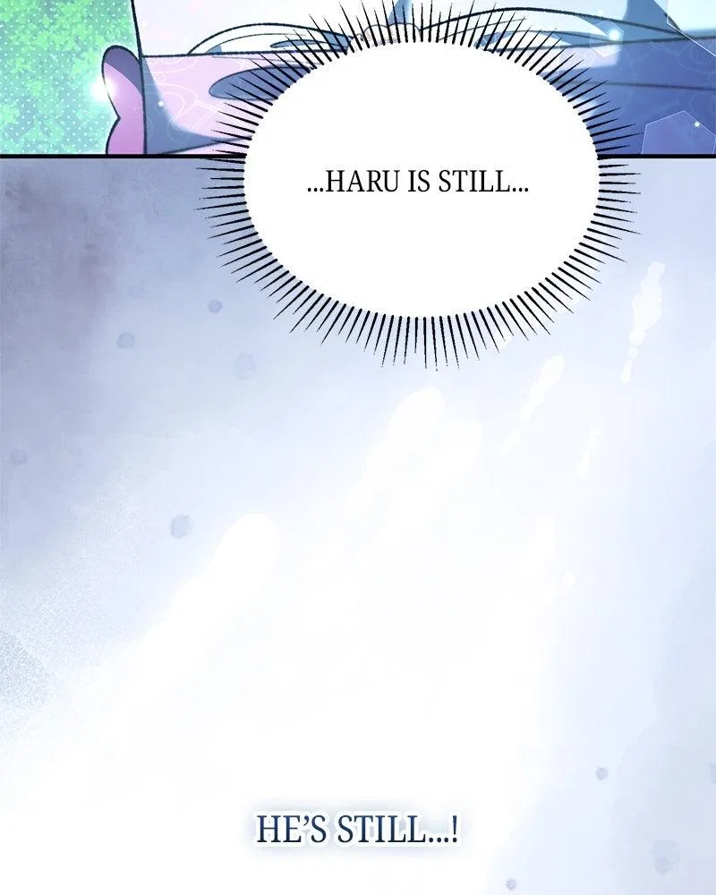 The Emperor’s Puppy Chapter 61 – Page 135