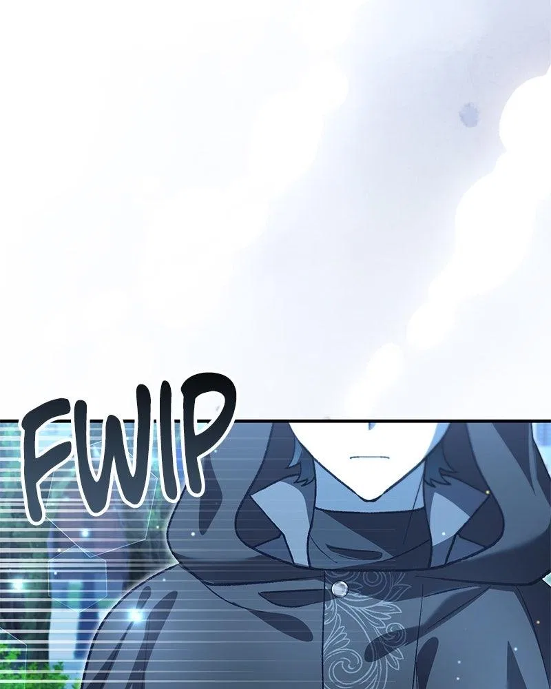 The Emperor’s Puppy Chapter 61 – Page 136
