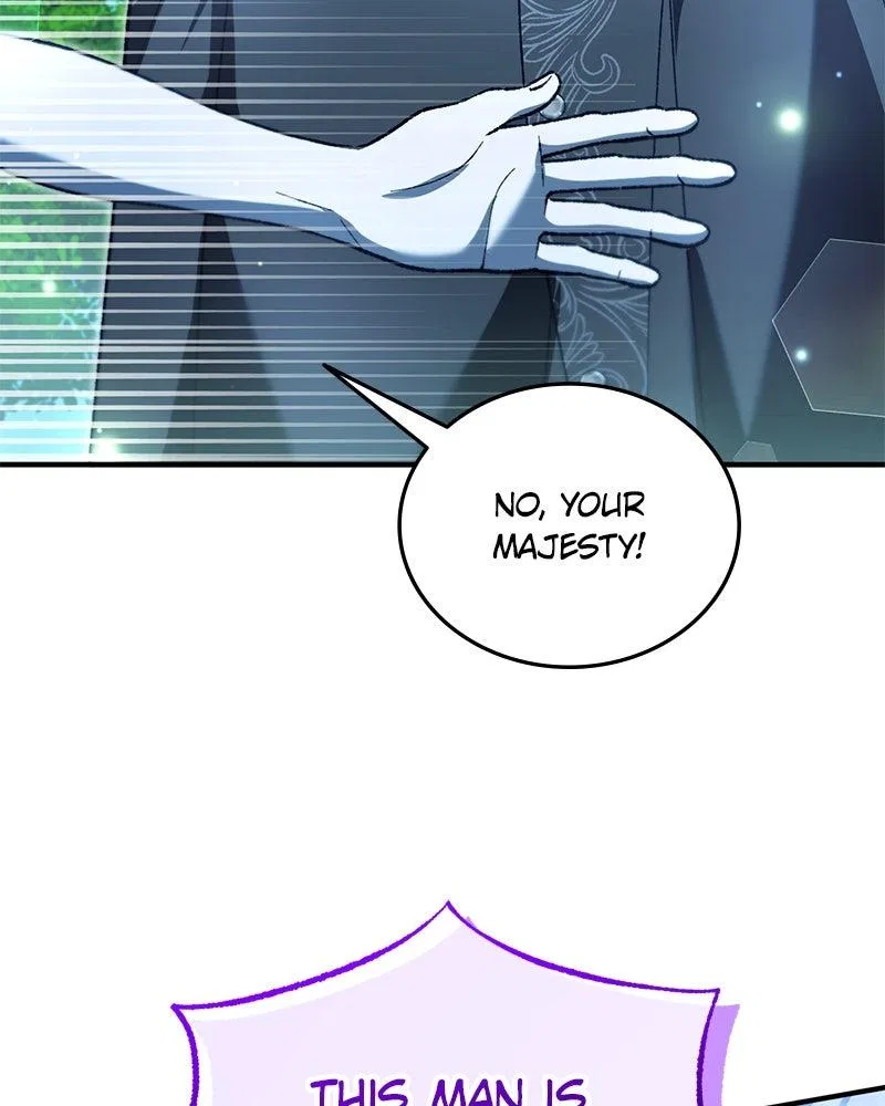 The Emperor’s Puppy Chapter 61 – Page 137