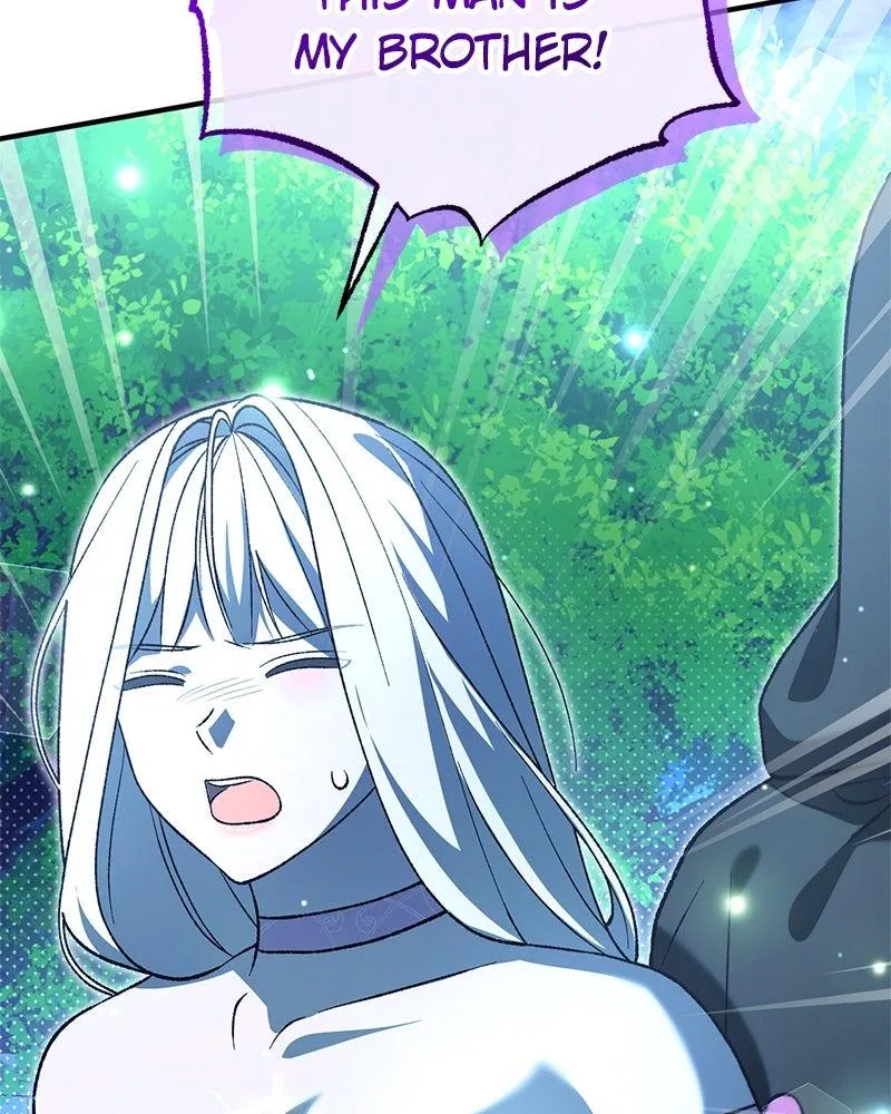The Emperor’s Puppy Chapter 61 – Page 138