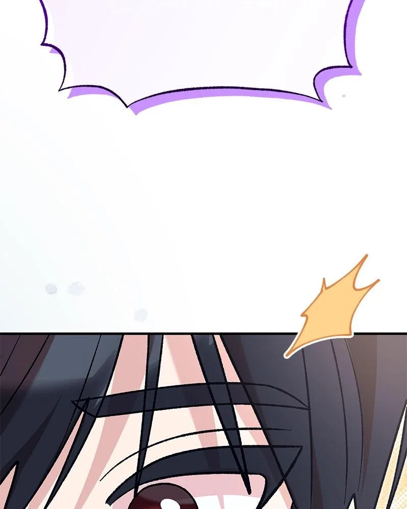The Emperor’s Puppy Chapter 61 – Page 140