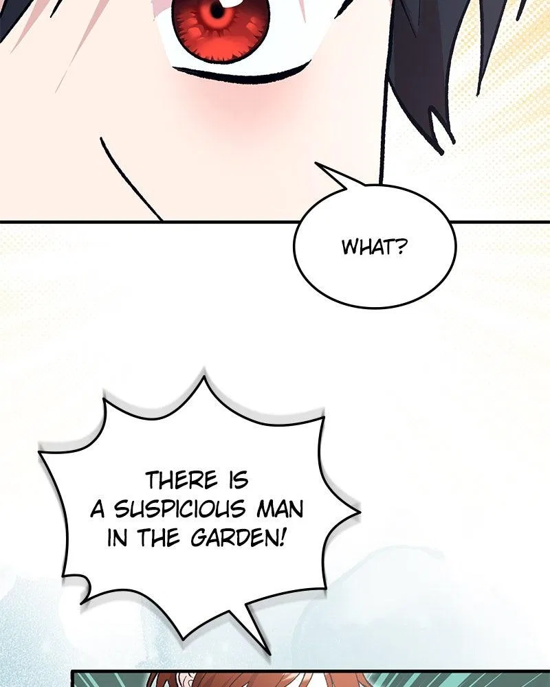 The Emperor’s Puppy Chapter 61 – Page 141