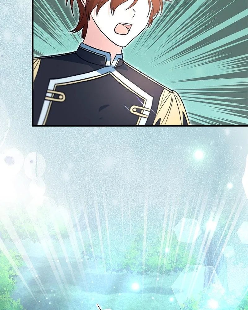 The Emperor’s Puppy Chapter 61 – Page 142