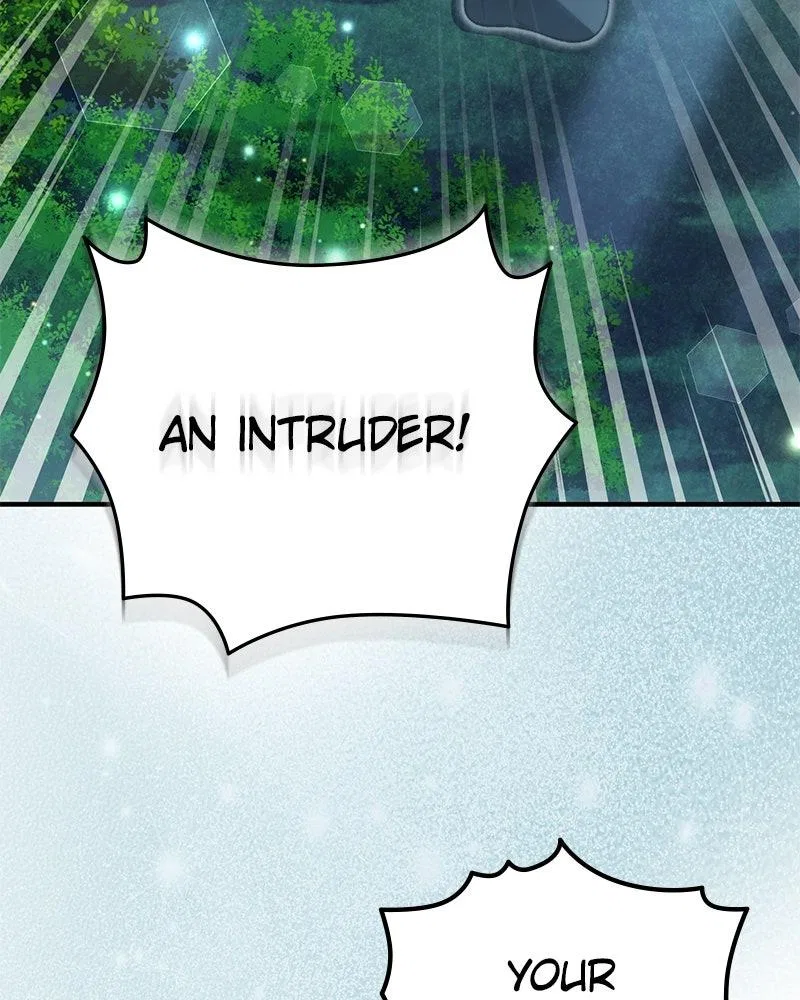 The Emperor’s Puppy Chapter 61 – Page 144