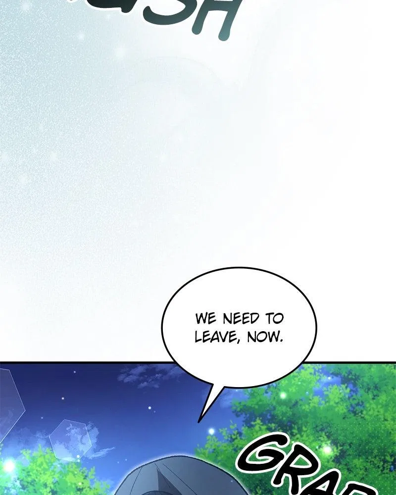 The Emperor’s Puppy Chapter 61 – Page 146
