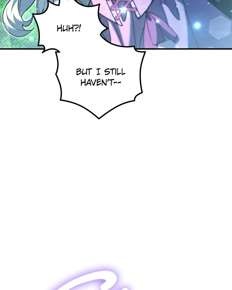 The Emperor’s Puppy Chapter 61 – Page 148