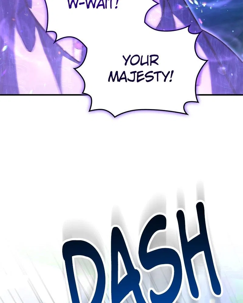 The Emperor’s Puppy Chapter 61 – Page 151