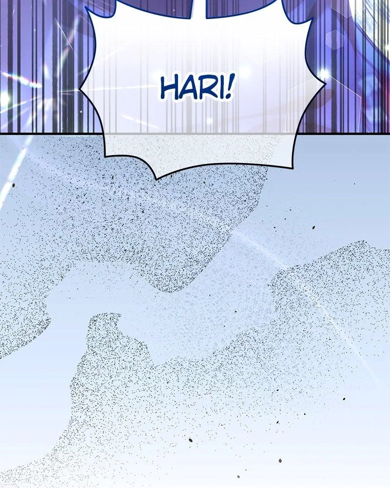 The Emperor’s Puppy Chapter 61 – Page 157