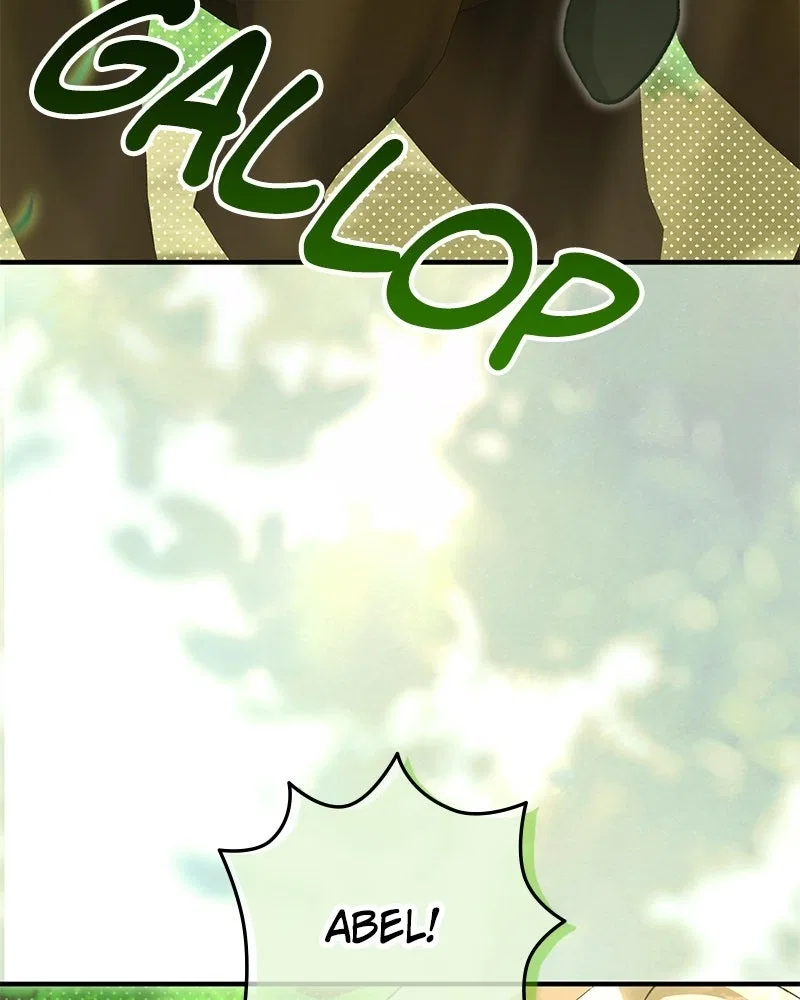 The Emperor’s Puppy Chapter 60 – Page 8