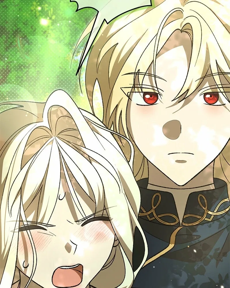 The Emperor’s Puppy Chapter 60 – Page 9