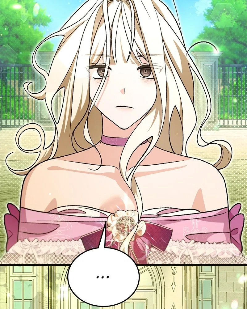The Emperor’s Puppy Chapter 60 – Page 14
