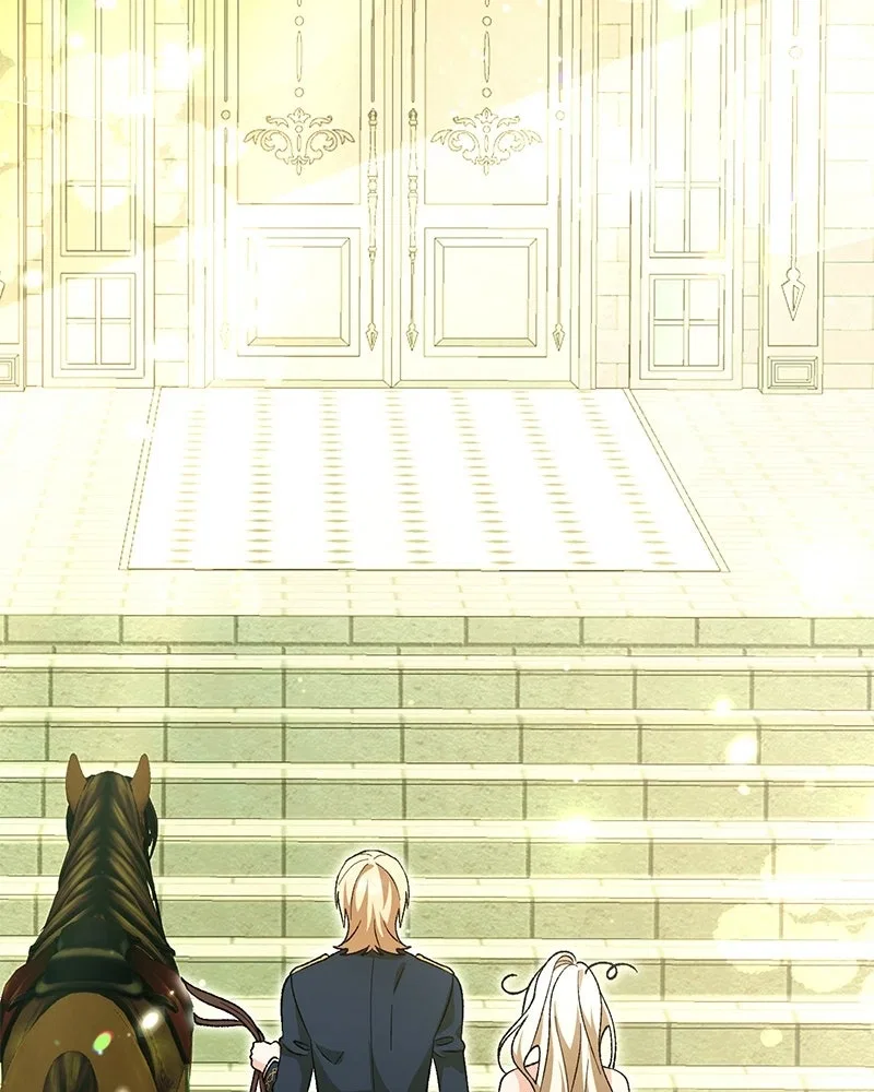 The Emperor’s Puppy Chapter 60 – Page 16