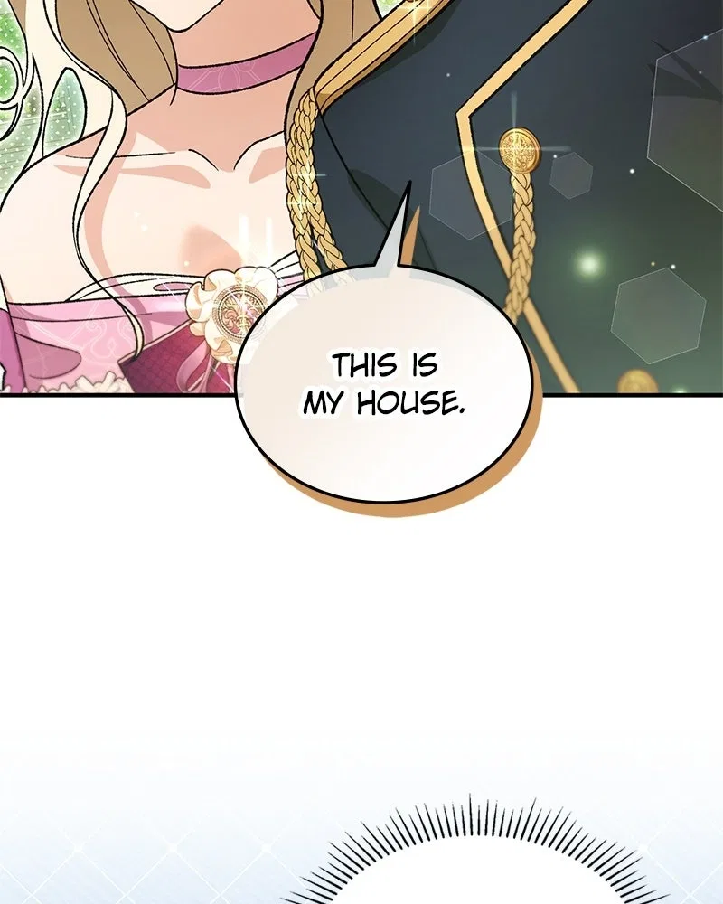 The Emperor’s Puppy Chapter 60 – Page 19
