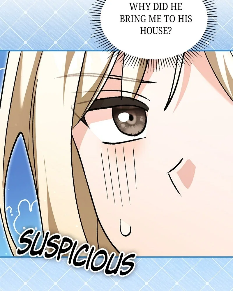 The Emperor’s Puppy Chapter 60 – Page 20