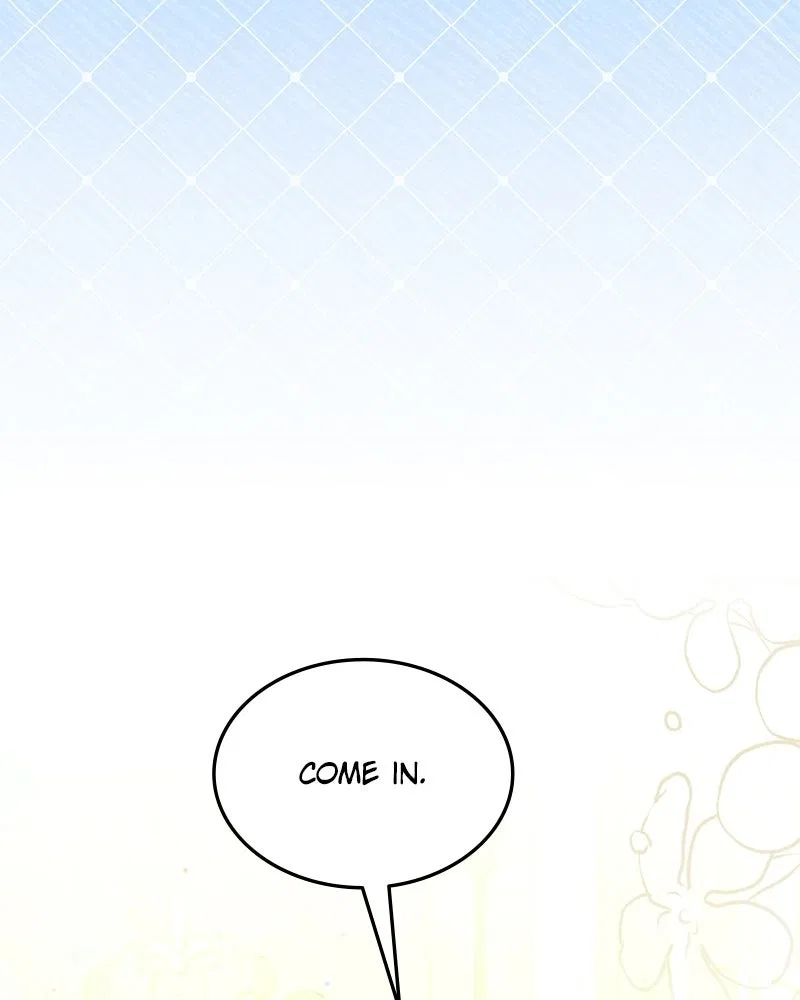 The Emperor’s Puppy Chapter 60 – Page 21