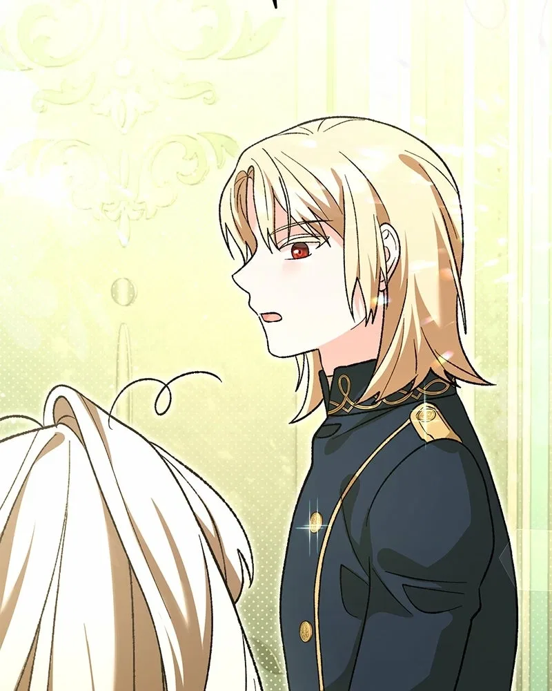 The Emperor’s Puppy Chapter 60 – Page 22