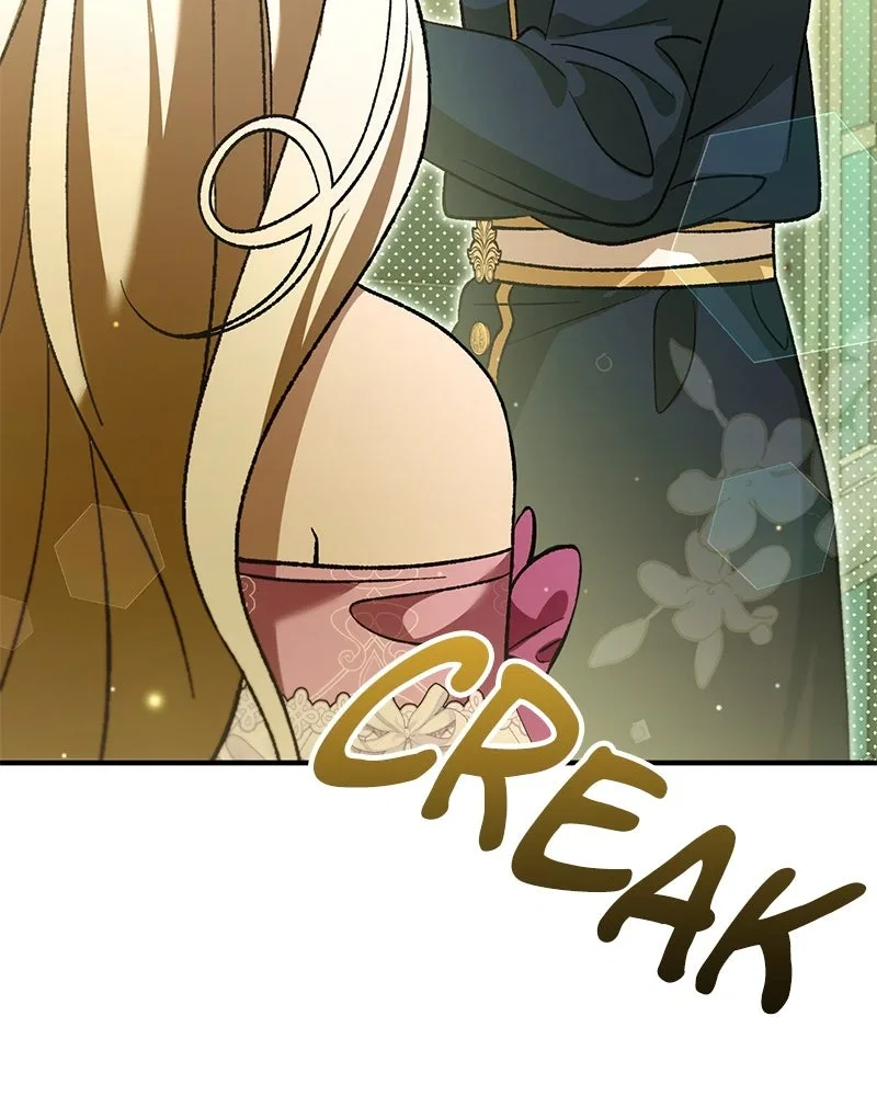 The Emperor’s Puppy Chapter 60 – Page 23