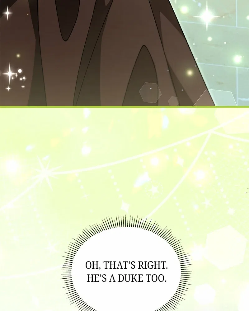 The Emperor’s Puppy Chapter 60 – Page 26