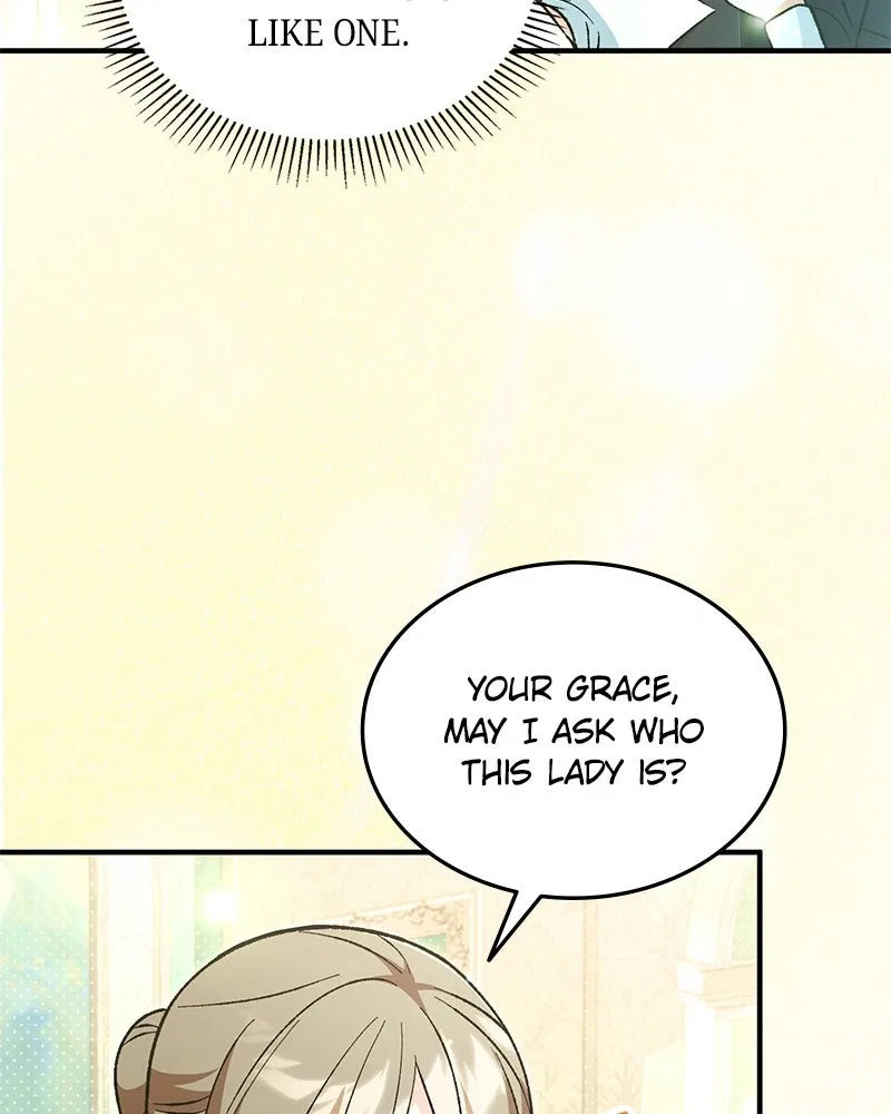 The Emperor’s Puppy Chapter 60 – Page 29