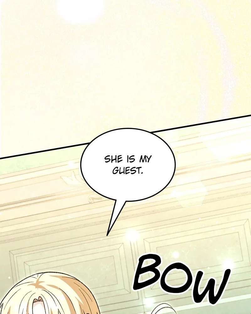 The Emperor’s Puppy Chapter 60 – Page 31