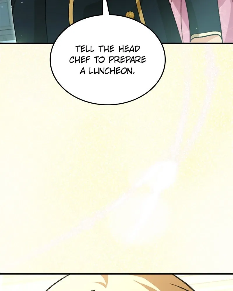The Emperor’s Puppy Chapter 60 – Page 33