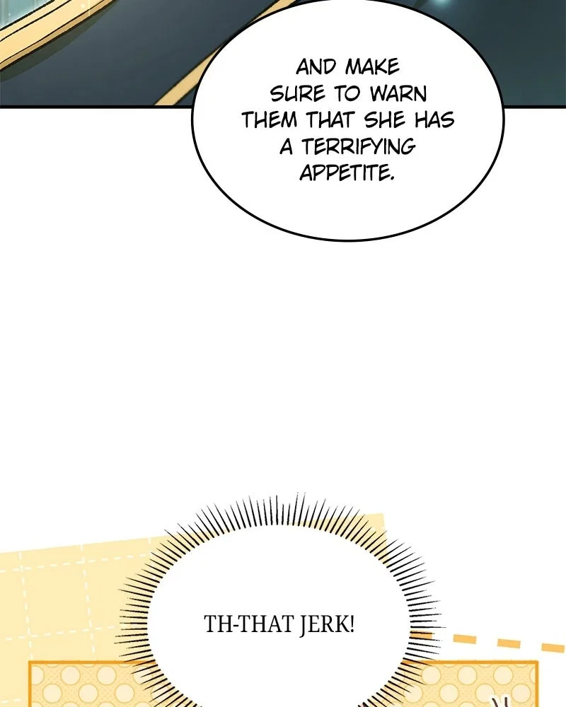 The Emperor’s Puppy Chapter 60 – Page 35
