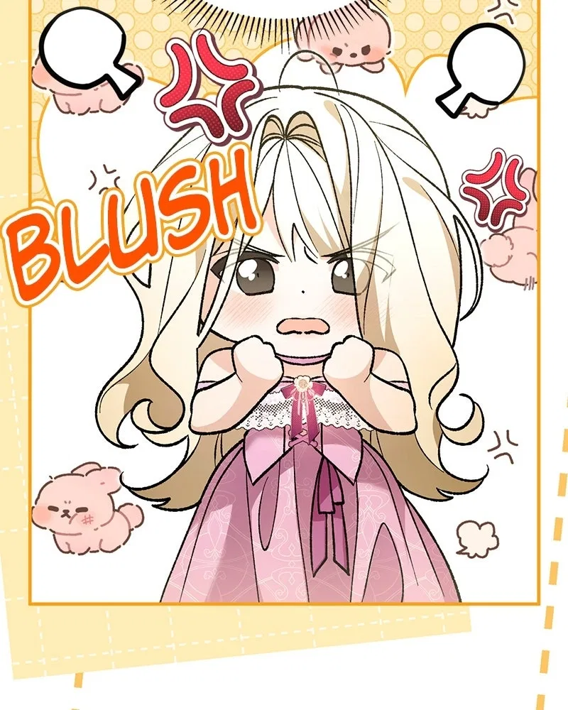 The Emperor’s Puppy Chapter 60 – Page 36