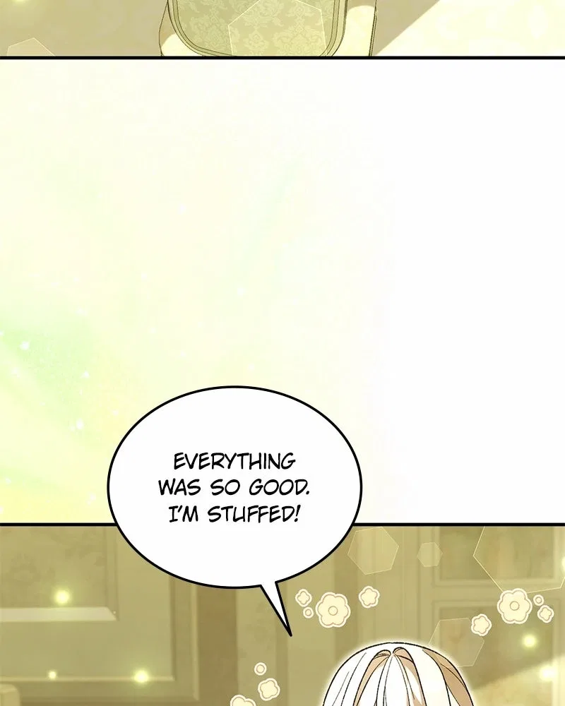 The Emperor’s Puppy Chapter 60 – Page 40