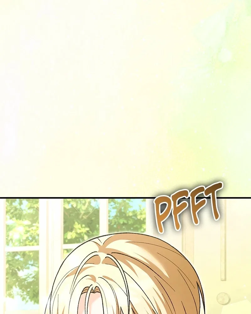 The Emperor’s Puppy Chapter 60 – Page 42