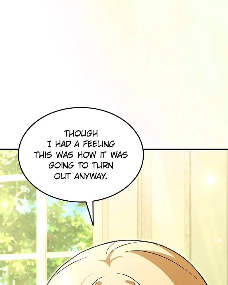 The Emperor’s Puppy Chapter 60 – Page 44