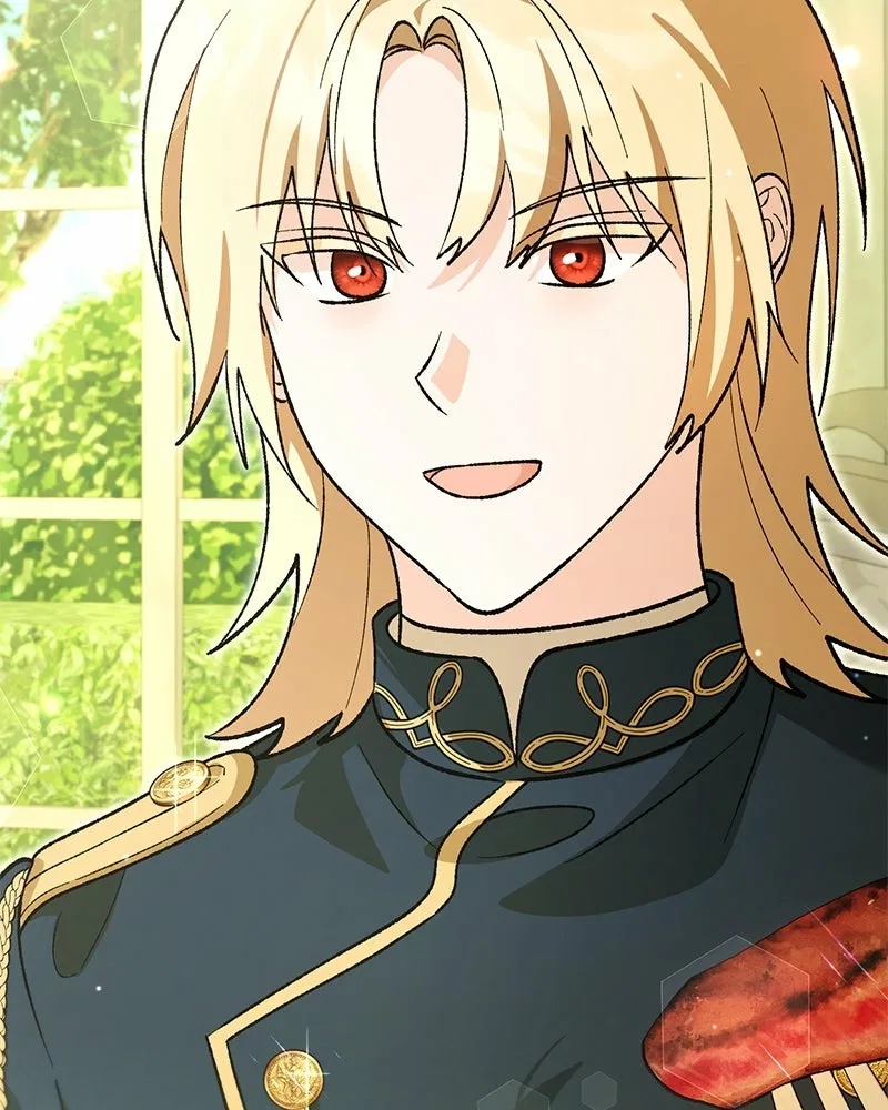 The Emperor’s Puppy Chapter 60 – Page 45