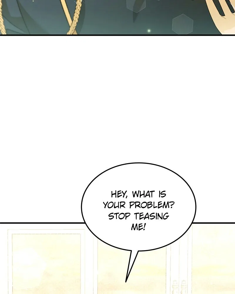 The Emperor’s Puppy Chapter 60 – Page 46