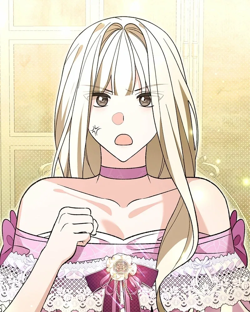 The Emperor’s Puppy Chapter 60 – Page 47
