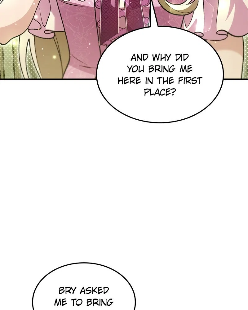 The Emperor’s Puppy Chapter 60 – Page 48