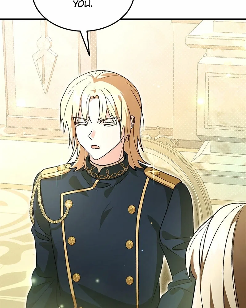 The Emperor’s Puppy Chapter 60 – Page 49